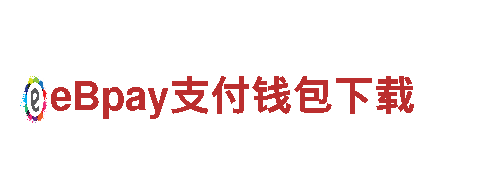 创意行销公司半岛官网登录入口app，让品牌更具活力！